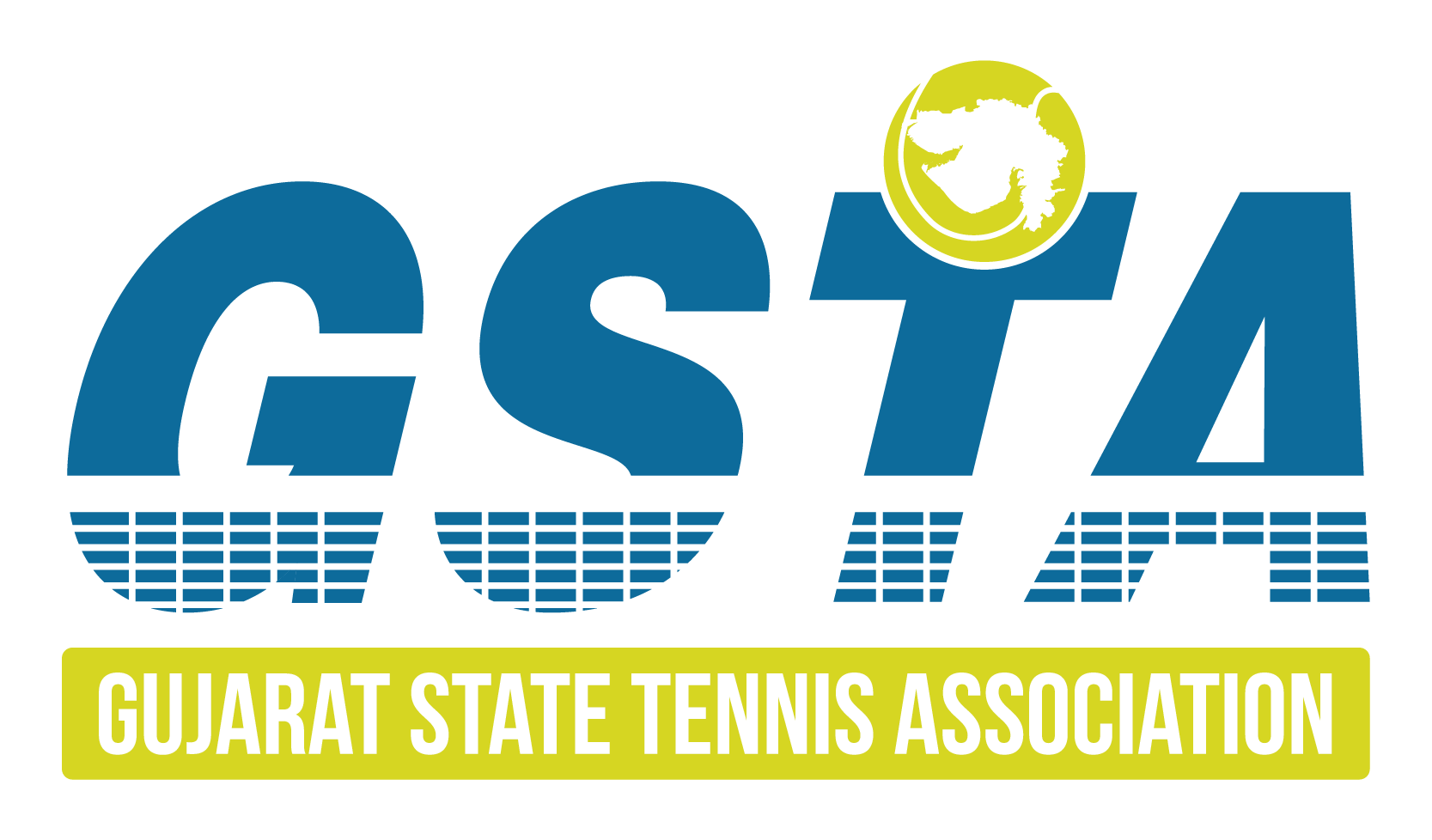 Gujarat State Tennis Association
